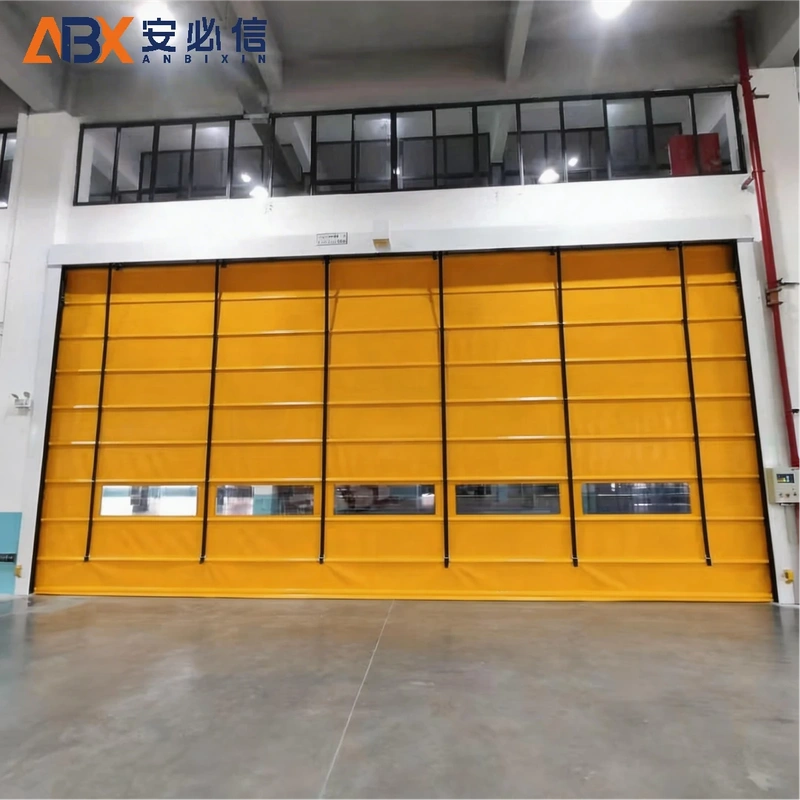 岳阳背带堆积门