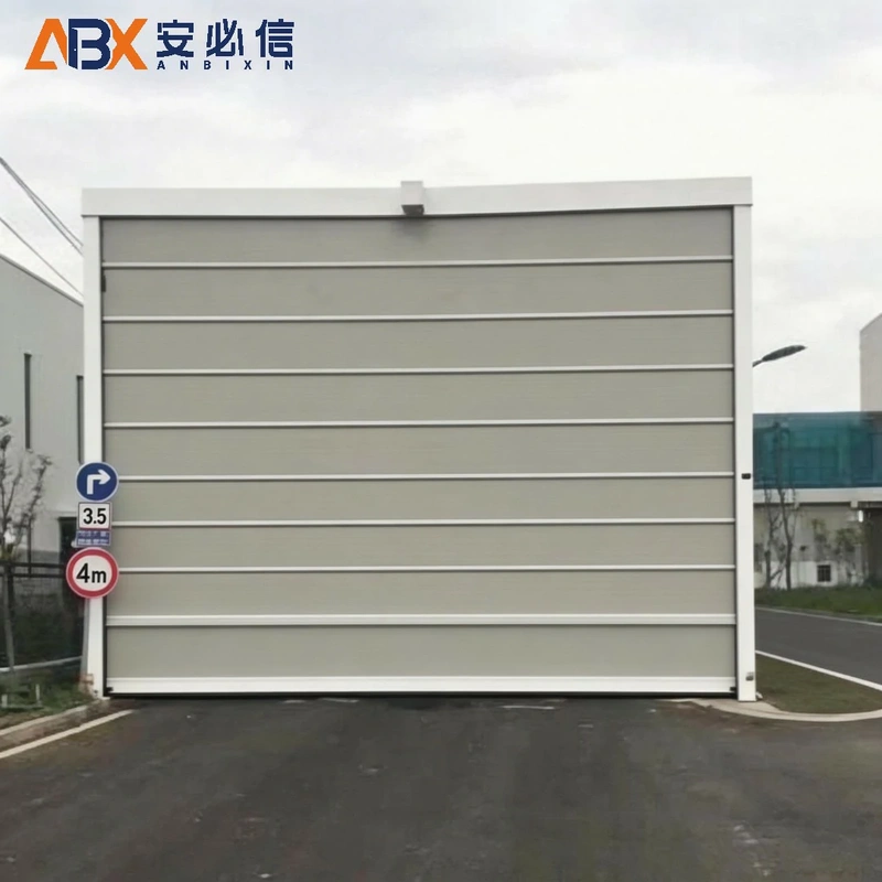 岳阳登车桥