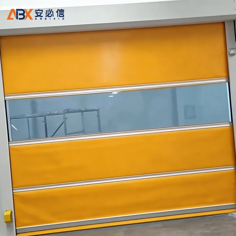 岳阳高速门
